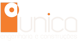 Única Engenharia e Construções